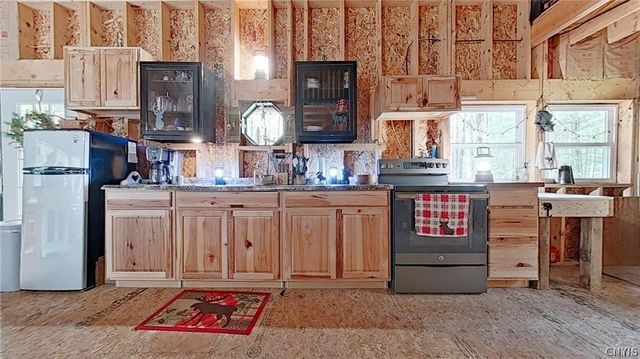 11481 Westdale Road, Florence, NY 13483