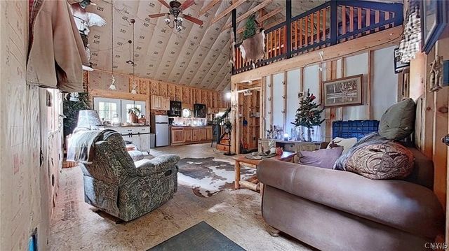 11481 Westdale Road, Florence, NY 13483