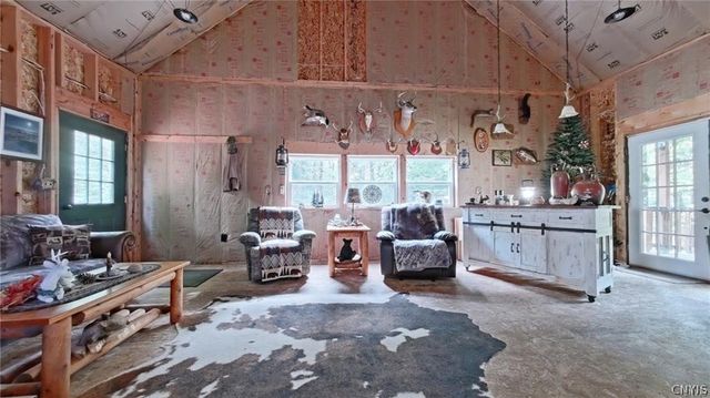 11481 Westdale Road, Florence, NY 13483