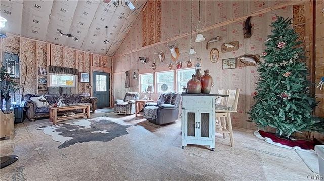 11481 Westdale Road, Florence, NY 13483