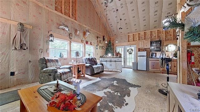 11481 Westdale Road, Florence, NY 13483