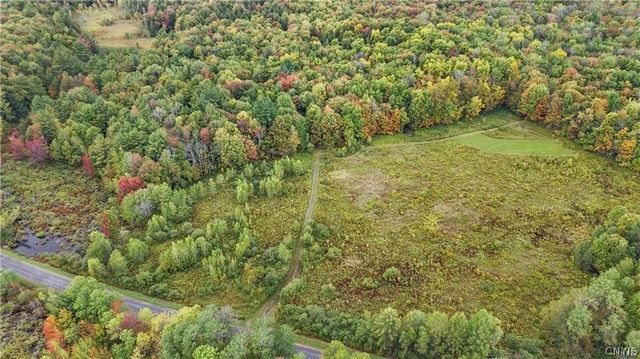 11481 Westdale Road, Florence, NY 13483