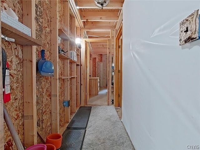 11481 Westdale Road, Florence, NY 13483