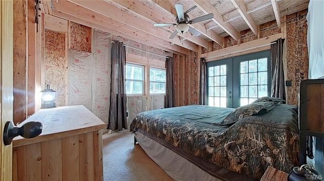 11481 Westdale Road, Florence, NY 13483