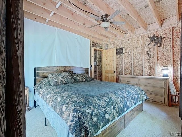 11481 Westdale Road, Florence, NY 13483