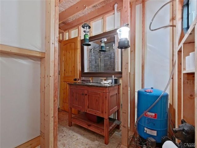 11481 Westdale Road, Florence, NY 13483