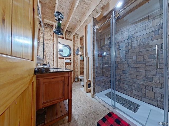 11481 Westdale Road, Florence, NY 13483