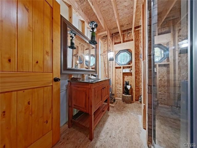 11481 Westdale Road, Florence, NY 13483