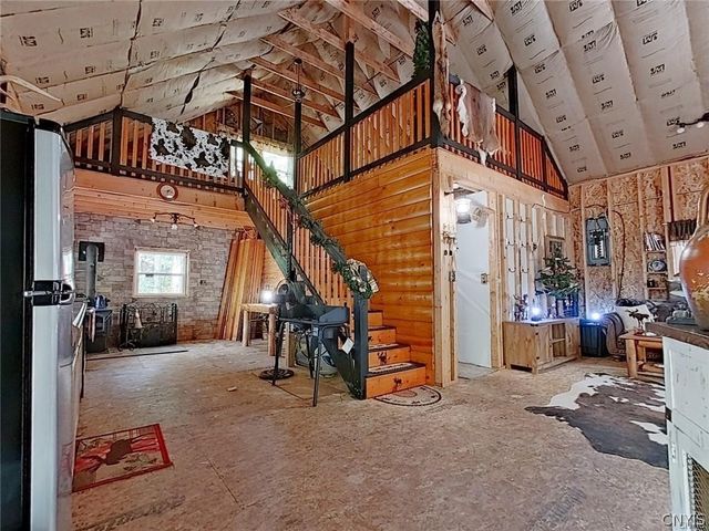 11481 Westdale Road, Florence, NY 13483