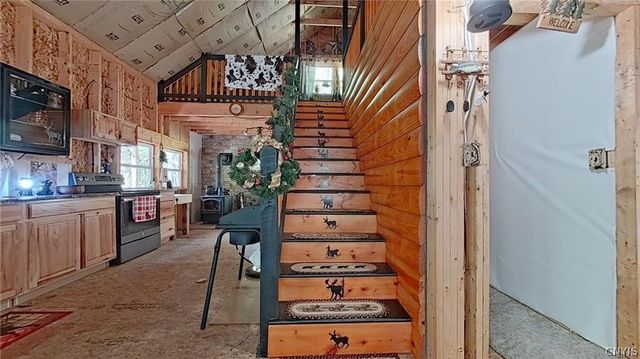 11481 Westdale Road, Florence, NY 13483