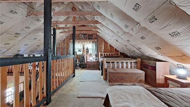 11481 Westdale Road, Florence, NY 13483