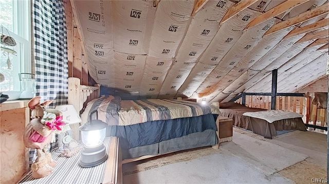 11481 Westdale Road, Florence, NY 13483