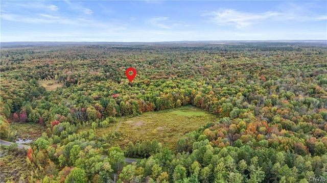 11481 Westdale Road, Florence, NY 13483