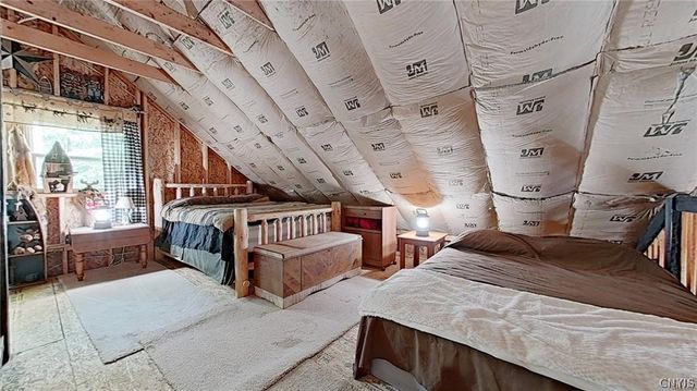 11481 Westdale Road, Florence, NY 13483