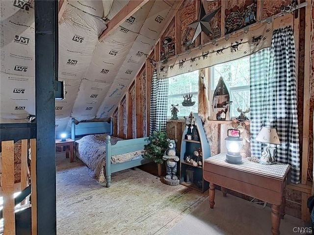 11481 Westdale Road, Florence, NY 13483