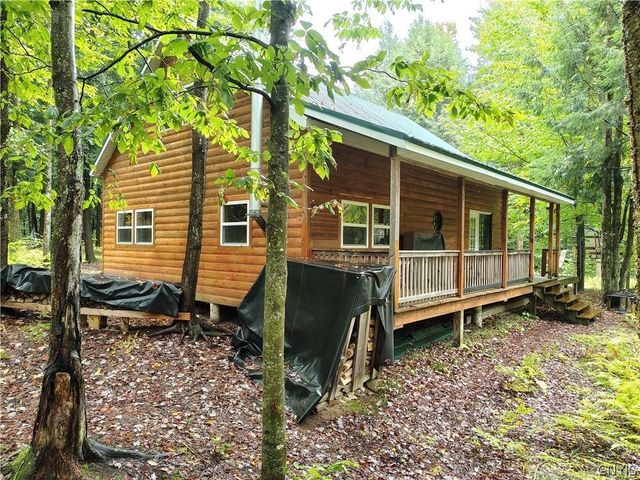 11481 Westdale Road, Florence, NY 13483