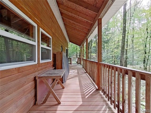 11481 Westdale Road, Florence, NY 13483