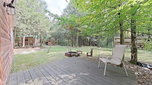 11481 Westdale Road, Florence, NY 13483