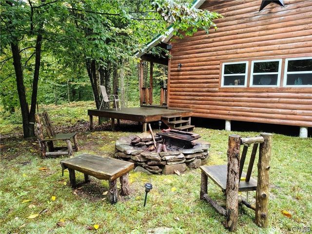 11481 Westdale Road, Florence, NY 13483