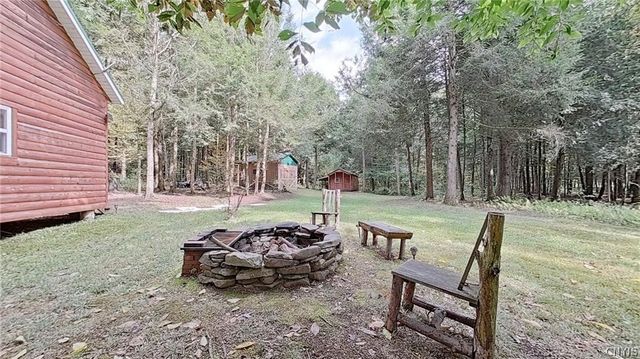 11481 Westdale Road, Florence, NY 13483