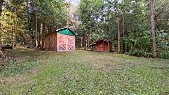 11481 Westdale Road, Florence, NY 13483