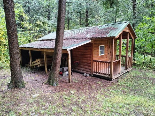 11481 Westdale Road, Florence, NY 13483