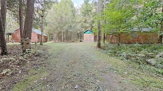 11481 Westdale Road, Florence, NY 13483