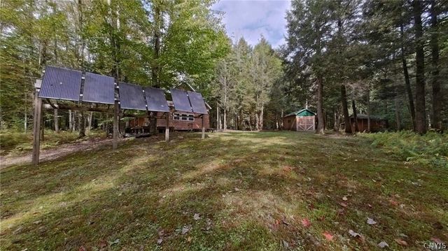 11481 Westdale Road, Florence, NY 13483