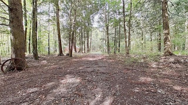 11481 Westdale Road, Florence, NY 13483