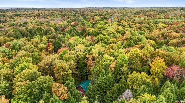 11481 Westdale Road, Florence, NY 13483