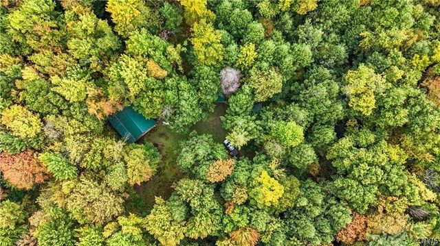 11481 Westdale Road, Florence, NY 13483