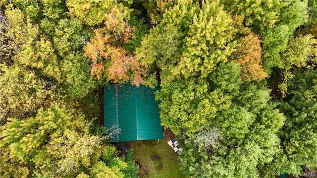 11481 Westdale Road, Florence, NY 13483