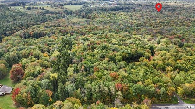 11481 Westdale Road, Florence, NY 13483