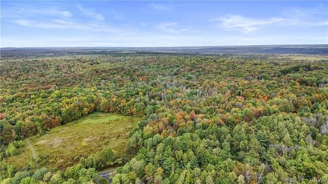 11481 Westdale Road, Florence, NY 13483