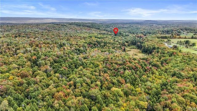 11481 Westdale Road, Florence, NY 13483