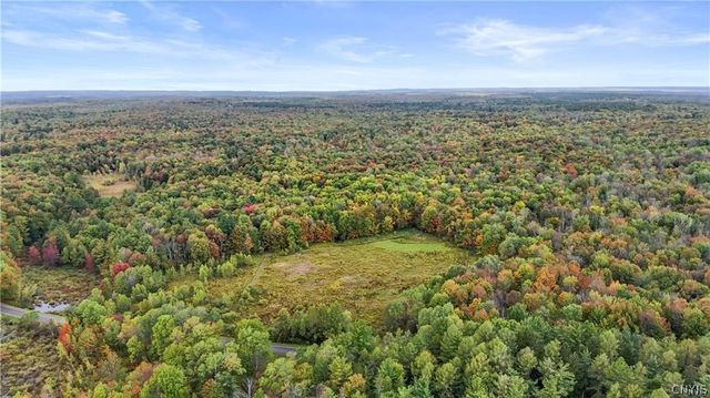 11481 Westdale Road, Florence, NY 13483