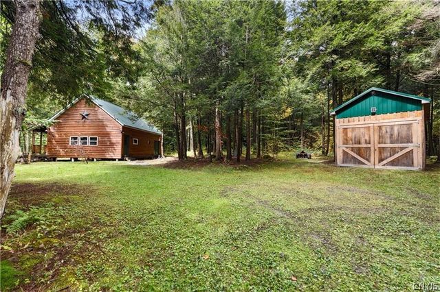 11481 Westdale Road, Florence, NY 13483