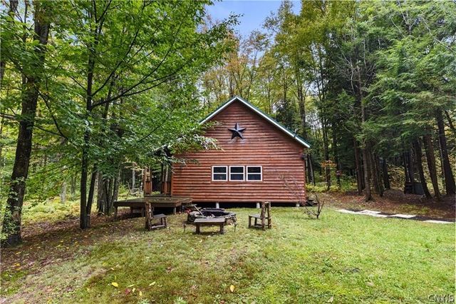 11481 Westdale Road, Florence, NY 13483