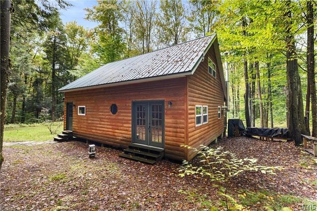 11481 Westdale Road, Florence, NY 13483