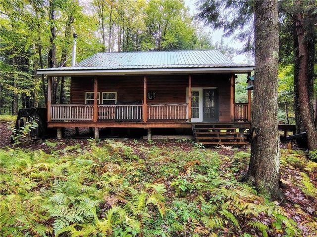 11481 Westdale Road, Florence, NY 13483