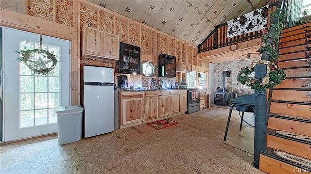 11481 Westdale Road, Florence, NY 13483