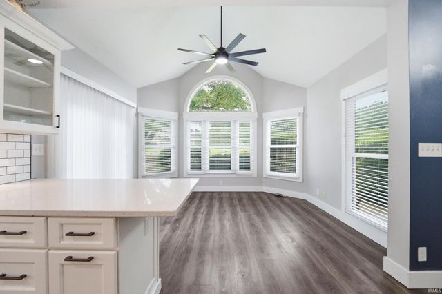4700 Foxmoor Court, Lafayette, IN 47905