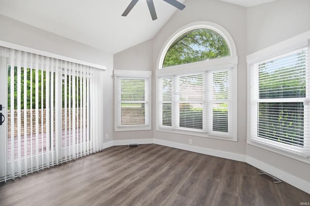 4700 Foxmoor Court, Lafayette, IN 47905