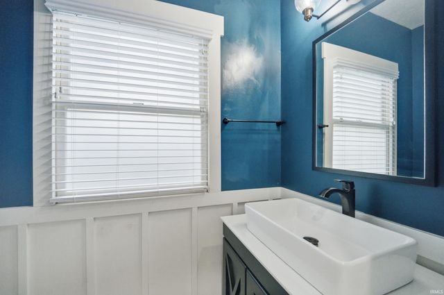 4700 Foxmoor Court, Lafayette, IN 47905