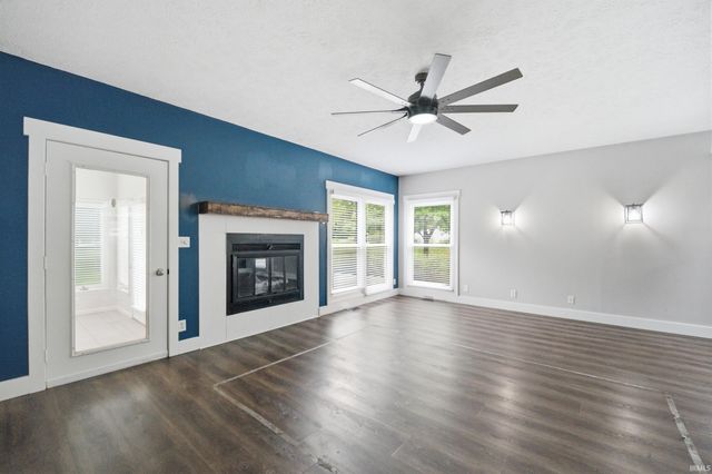 4700 Foxmoor Court, Lafayette, IN 47905