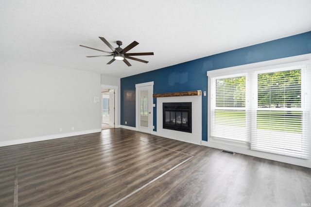 4700 Foxmoor Court, Lafayette, IN 47905