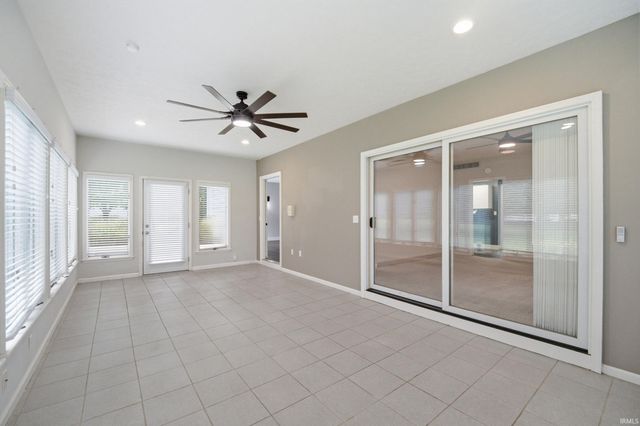 4700 Foxmoor Court, Lafayette, IN 47905