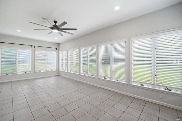4700 Foxmoor Court, Lafayette, IN 47905