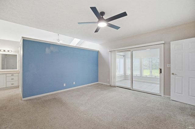 4700 Foxmoor Court, Lafayette, IN 47905