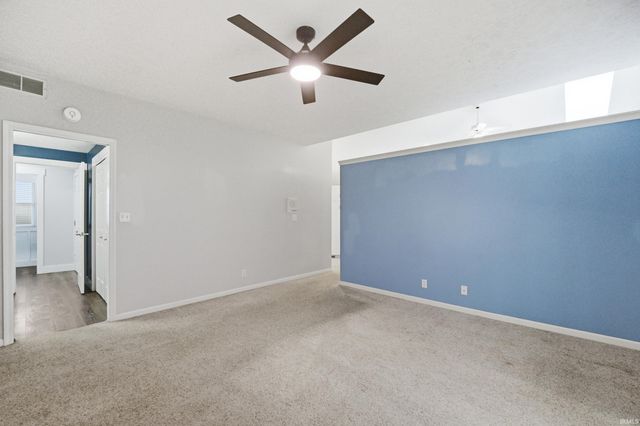 4700 Foxmoor Court, Lafayette, IN 47905